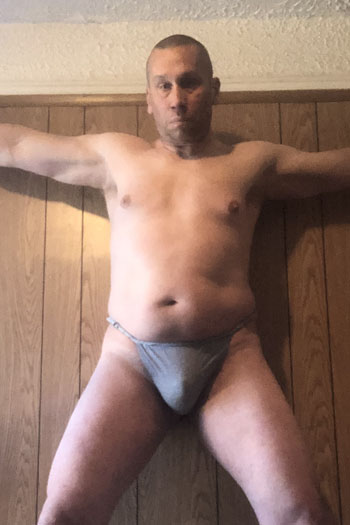Lovecock