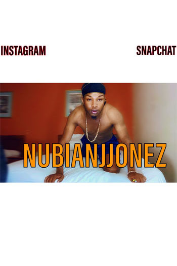 NUBIAN DISCREET🤐OPEN MINDED😉 COME OVER AND EXPLORE YOUR FANTASY Black Big Dick Nigga Escort NUBIAN DL Hookup DISCREET🤐OPEN MINDED😉 COME OVER AND EXPLORE YOUR FANTASY