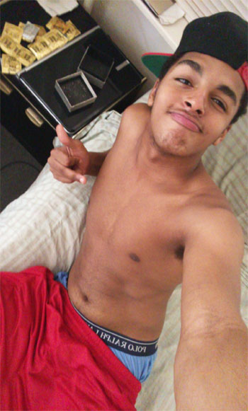 PlayBoyDream