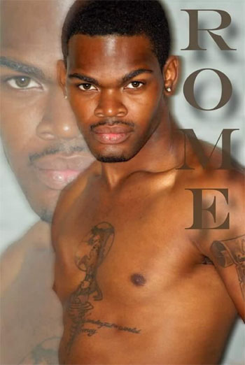 King Rome Big dick energy Black Gay Male Escort King Rome Men4Rent Ad Big dick energy