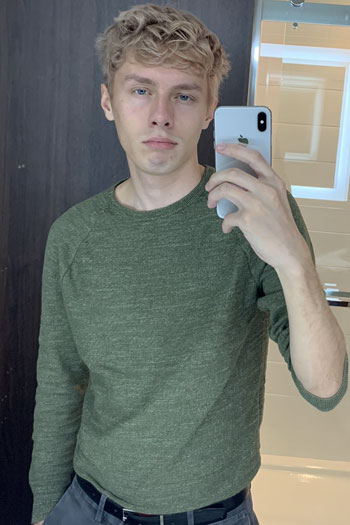 Destinyboy