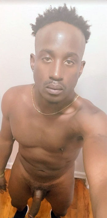 KINGKEEMY