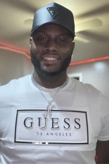 HandsomeChocolate 