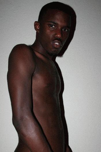 Omar Paje Black Thug Twink Escort Omar Paje Meet DL Thug Ad