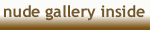 Porn Star Page of         *KILLAH* featuring black gay videos photogalleries and homoerotic sex stories