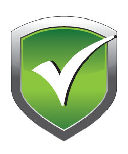 VERIFIED