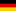 ChocolateDrop auf Deutsch