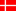 ChocolateDrop i dansk