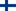 ChocolateDrop in Suomi