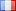 ChocolateDrop en fran�ais
