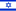 ChocolateDrop in Yiddish