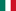 ChocolateDrop in italiano