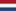 ChocolateDrop in het Nederlands