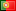 ChocolateDrop em Portugu�s