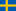 ChocolateDrop i svenska