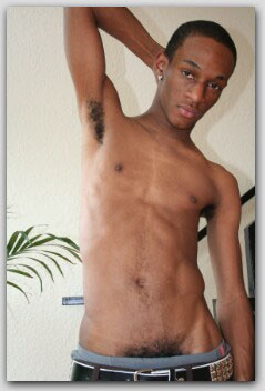 Kvari Fantasy with 