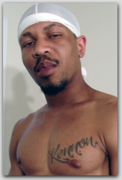 Click to see Pictures and Videos of LokDown LokDown Fantasy with