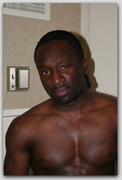 Click to see Pictures and Videos of HotBoi HotBoi Fantasy with Jovonnie