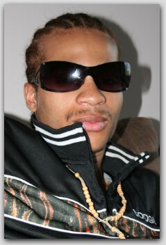Click to see Pictures and Videos of Redbone Redbone Fantasy with
