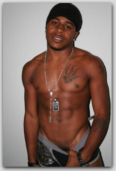 Click to see Pictures and Videos of TysonTKO TysonTKO Fantasy with
