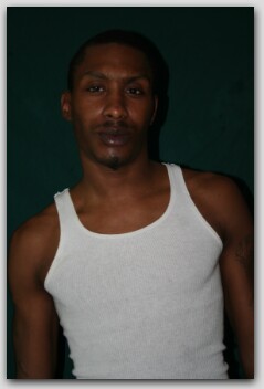Click to see Pictures and Videos of PrettyBoi PrettyBoi Fantasy with Phoenix