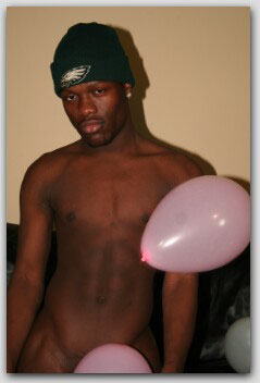 Click to see Pictures and Videos of Marcus Cooper Marcus Cooper Fantasy with