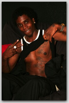 Click to see Pictures and Videos of JohnnyBoy JohnnyBoy Fantasy with
