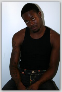 Click to see Pictures and Videos of Hollywood Hollywood Fantasy with HotRod