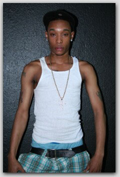 Click to see His Pictures and Videos of Xtasy Xtasy in a scene with him