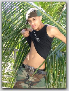 Click to see Pictures and Videos of Kidd Kidd Fantasy with