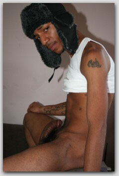 Click to see Pictures and Videos of Romeo Romeo Fantasy with