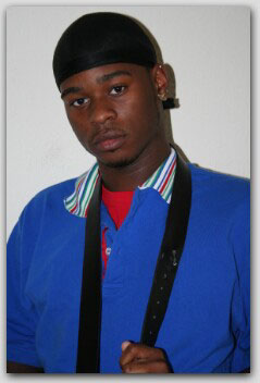 Click to see Pictures and Videos of LilMike LilMike Fantasy with Raschod