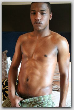 Click to see Pictures and Videos of Manny Manny Fantasy with