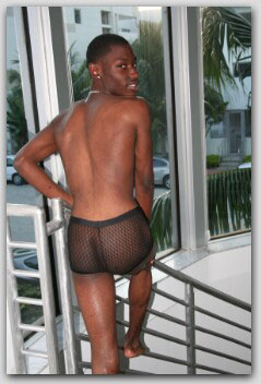 Click to see Pictures and Videos of MrCelebrity MrCelebrity Fantasy with DeonT