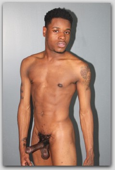 StarName