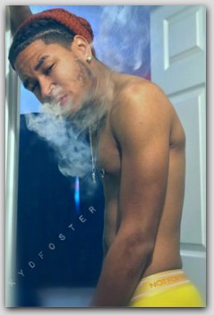 Click to see Pictures and Videos of Poseidon🔱 Poseidon🔱 Fantasy with Hakunabad