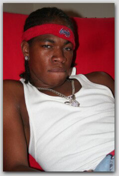 Click to see Pictures and Videos of Romeo Romeo Fantasy with