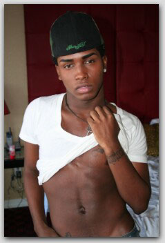 Click to see Pictures and Videos of Bootz Bootz Fantasy with
