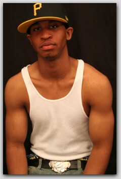 SexyOne Fantasy with 