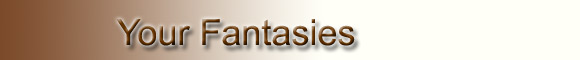 Current ChocolateDrop Stars
